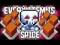 Every Item is SPICE - Enter the Gungeon Custom Challenge