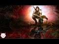 Fable 2 - Final #7