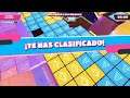 Fall Guys: Ultimate Knockout_20210723183939