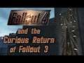 Fallout 4 and the Curious Return of Fallout 3