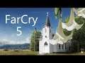 [Far Cry 5] 이세계 미국 #50
