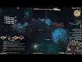 Final Fantasy XIV Full Playthrough Part X - Continuing MSQ a bit since I don't craft the earring