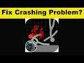 Fix Stickman Warriors App Keeps Crashing Problem Android & Ios - Stickman Warriors App Crash Issue