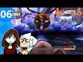 FlutterBug and BisTheFairy - Rayman 3 - Full Stream (Part 6)