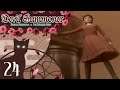 Follow Me ⎢ SMT Devil Summoner Raidou Kuzunoha vs The Soulless Army Part 24 (Let's Play / Gameplay)