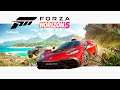 ПВПШИМСЯ И ТЮНИНГУЕМСЯ ➤ Forza Horizon 5 [Steam / Прохождение #5]