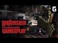 GamesPlay - Wolfenstein: Youngblood