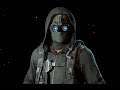 GHOST RECON WILDLANDS MERCENARIES New Gameplay Mode 2019