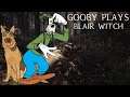 Gooby Plays Blair Witch