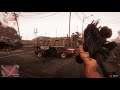 Grand Theft Auto V - PC Walkthrough Part 40: Rampage (Vagos)