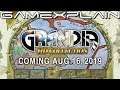 Grandia HD Collection Releasing on Switch in 10 Days!