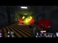 Hangar Take Two - Netronian Chaos - Doom Mod Playthrough (Episode #1)