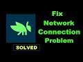 How To Fix Grasshopper App Network Connection Error Android & Ios - Solve Internet Connection