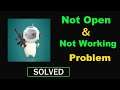 How to Fix MilkChoco App Not Working / Not Opening Problem in Android & Ios