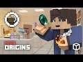 How to Install and Use the Origins Mod for Minecraft