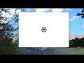 How to Open Control Panel in Windows 11 & Make a Control Panel Desktop Shortcut in Windows 11