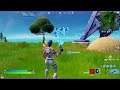 i broke the new Prop-ifier gun ๐ฑ