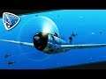 IL-2 Great Battles: Bomber Interceptor | P-47 Thunderbolt