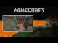IM Framper | Minecraft Back To Part 5 | DIAMONDS PART 2