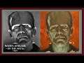 Inventing Color from a Photograph with Erik Gist - Watts Atelier Livestream