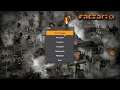 It's been a while... Fresh 2019 start | Factorio (2019 run 1 part 1) (Stream 10 May '19 s1 of 2)