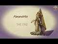 Legend Of Mana Remastered Event Walkthrough 65 - Alexandrite