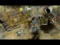 Let's Play Command & Conquer Generals Zero Hour Episode 74 Saving The Best For Last (Granger 01)