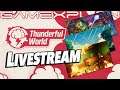 Let's Watch Thunderful World Digital Showcase! - Livestream (Sponsored)