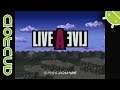 Live A Live (JPN/ENG Patched) | NVIDIA SHIELD Android TV | RetroArch Emulator | Super Famicom
