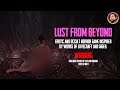 Lust From Beyond | Erotic Horror Game | Early Preview 18+