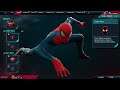 Marvel's Spider-Man: Miles Morales ~ "Look with Better Eyes" trophy