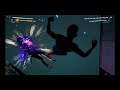 Marvel's Spider Man  Miles Morales Part  21 PS 4 PS 5 Full game