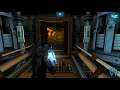 Mass Effect: Infiltrator - Incarceration (PC)