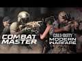 Modern Warfare 2019 Mobile Game play (Ultra Settings) (COMBAT MASTER)