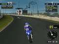 MotoGP USA HYPERSPIN SONY PS2 PLAYSTATION 2 NOT MINE VIDEOS