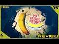 My Friend Pedro Review "Buy, Wait for Sale, Rent, Never Touch?"