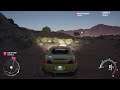 Need For Speed Campaign Live Gameplay PS4 WolvesBlaze Part 2