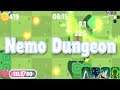 Nemo Dungeon | Gameplay | First Look | PC | HD
