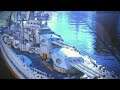 Nevada Best Tech Tree T4 Battleship? | World of Warships Legends PlayStation XBox