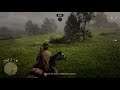 nice shootin