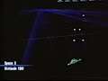 Nintendo Space X (Arcade - Cancelled)