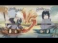 【NUNS4】 Ranked Online Battle #198 | Naruto Shippuden Ultimate Ninja Storm 4 Multiplayer Gameplay PS5