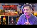 OB28 Advance Server (New Character, New Pet, New Gun) - NoobGamer BBF