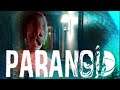 PARANOID - Trailer | Horror Story Game