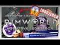 Patryk ludożerca - RimWorld Multiplayer #5 feat. Patryk