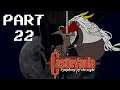 Paul's Gaming - Castlevania: Symphony of the Night part22