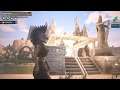 Raid Close Call 🍇 Conan Exiles PvP Official