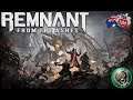 Remnant: From the Ashes 🐉 The Push For Max Level, All Weapons And Mods (Part 5)