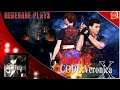 Renegade Plays: Resident Evil Code Veronica X Livestream - Part 4