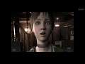Resident Evil Archives: Resident Evil Zero (Español) de Nintendo Wii con emulador Dolphin. Gameplay